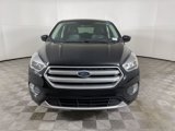 Used 2017 Ford Escape SE image 4