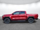 New 2025 GMC Canyon Elevation w/ Convenience Package image 4