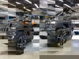 Used 2019 Jeep Grand Cherokee Limited image 3