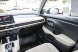 Certified 2024 Honda HR-V LX image 6