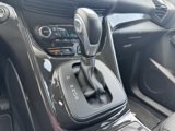 Certified 2016 Ford Escape Titanium image 6