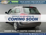 Used 2015 Dodge Journey American Value Package w/ Flexible Seating Group image 3