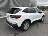New 2025 Ford Escape Active w/ Tech Pack #1 image 3