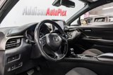 Used 2019 Toyota C-HR XLE image 3