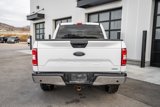 Used 2019 Ford F150 XL w/ Equipment Group 101A Mid image 6