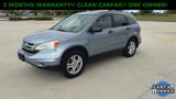 Used 2010 Honda CR-V EX image 4