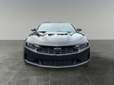 Used 2019 Chevrolet Camaro LT image 2