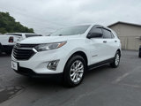 Used 2019 Chevrolet Equinox LT image 5