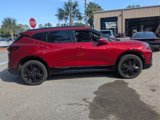 Used 2021 Chevrolet Blazer RS w/ Enhanced Convenience Package image 2