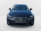Used 2015 Lexus IS 250 image 2