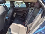New 2025 MAZDA CX-30 AWD 2.5 S w/ Select Sport Pkg image 6