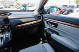 Certified 2021 Honda CR-V EX-L image 6