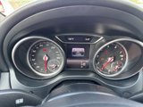 Used 2018 Mercedes-Benz CLA 250 image 5