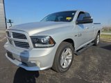 Used 2016 RAM 1500 Sport image 2