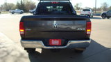 Used 2019 RAM 1500 Tradesman w/ Popular Equipment Group image 5