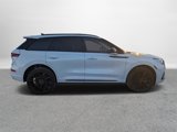 New 2025 Lincoln Corsair Reserve w/ Jet Appearance Package image 2