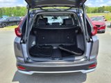 Used 2021 Honda CR-V EX-L image 5