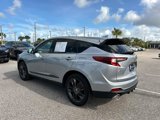 Used 2023 Acura RDX A-Spec image 5