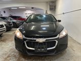Used 2014 Chevrolet Malibu LT w/ Power Convenience Package image 2