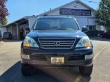 Used 2003 Lexus GX 470 image 2