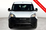 Used 2021 RAM ProMaster City Tradesman w/ Window Group 05 image 4