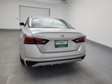 Used 2021 Nissan Altima 2.5 S image 6