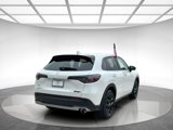 Used 2023 Honda HR-V Sport image 5