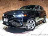 Used 2024 Dodge Hornet R/T image 2
