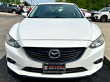 Used 2014 MAZDA MAZDA6 Touring image 4