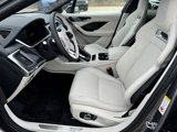 New 2024 Jaguar I-PACE R-Dynamic HSE image 4