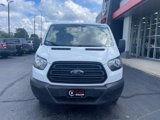 Used 2019 Ford Transit 250 130 Low Roof image 2