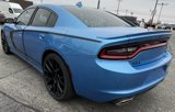 Used 2015 Dodge Charger R/T image 4