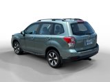 Used 2018 Subaru Forester 2.5i w/ Alloy Wheel Package image 3