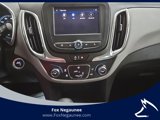 Certified 2022 Chevrolet Equinox LS image 5