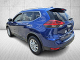 Used 2020 Nissan Rogue SV image 5