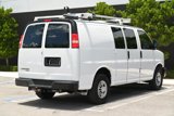 Used 2016 Chevrolet Express 2500 image 4