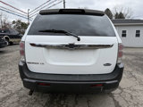 Used 2005 Chevrolet Equinox LS w/ Preferred Equipment Group image 6