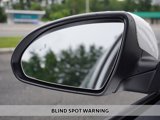 Used 2019 Kia Optima LX image 4