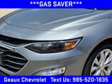 Used 2024 Chevrolet Malibu LT image 2