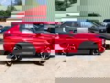 Used 2022 Mitsubishi Outlander SE image 4