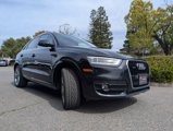 Used 2015 Audi Q3 2.0T Prestige image 5