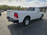 Used 2017 RAM 1500 Tradesman w/ Power & Remote Entry Group image 6