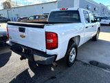 Used 2012 Chevrolet Silverado 1500 LT w/ All-Star Edition image 3