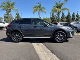 Used 2022 Subaru Crosstrek Hybrid image 5