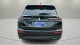 New 2025 Mitsubishi Outlander ES image 4