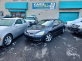 Used 2005 Honda Accord EX image 3