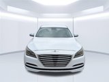 Used 2015 Hyundai Genesis 3.8 image 2