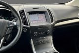 Used 2019 Ford Edge SEL image 3