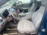 Used 2024 Chevrolet Malibu LS image 6