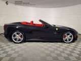 Certified 2022 Ferrari Portofino M image 2
